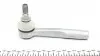 840080910 Наконечник тяги рулевой Opel Astra G 1.2-2.2 98-09 FAG підбір по vin на Brocar