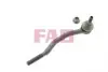 Наконечник тяги рулевой (R) Opel Omega B (наруж.) 840 0813 10