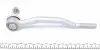 840081310 Наконечник тяги рулевой (R) Opel Omega B (наруж.) FAG підбір по vin на Brocar