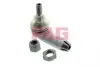 Наконечник тяги рулевой AUDI (старый номер 915712)(Пр-во FAG) 840 0885 10