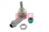 Наконечник тяги рулевой (R) Audi 100/200 -91/A6 -97 840 1195 10