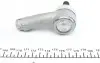 840119510 Наконечник тяги рульової (R) Audi 100/200 -91/A6 -97 FAG підбір по vin на Brocar