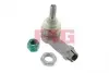 Наконечник тяги рулевой (L) Audi 100/200 -91/A6 -97 840 1196 10