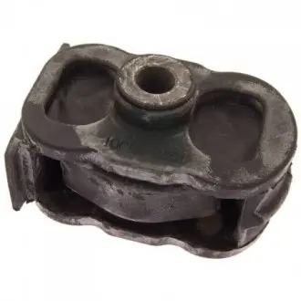 NM01 Подушка двигателя передняя NISSAN PRIMERA P11E (пр-во FEBEST) FEBEST подбор по vin на Brocar