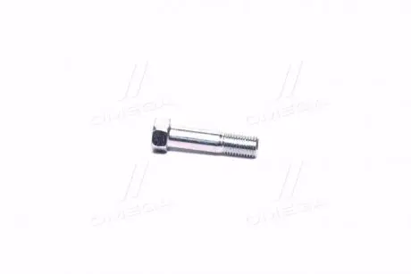 94500853 Болт переднего рычага DAEWOO/CHEVROLET MATIZ/SPARK (пр-во GM) GM / OPEL подбор по vin на Brocar