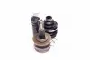 95228684 Шрус наружный переднего привода в сборе T300 (пр-во GM Korea) GM / OPEL підбір по vin на Brocar