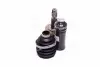 95228684 Шрус наружный переднего привода в сборе T300 (пр-во GM Korea) GM / OPEL підбір по vin на Brocar