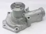 Насос водяной MITSUBISHI GALANT EA2A 2.0 4G63 96- (пр-во GMB) GWM-70A