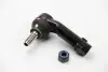 Наконечник тяги рулевой (L) Seat Cordoba/Ibiza/Skoda Fabia/Roomster/VW Polo 01- (M14x1,5) 26669 02