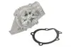 Помпа воды Fiat Scudo/Ducato/Citroen Jumpy/Berlingo 1.9D/2.0HDi 538 0008 10