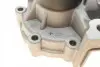 538012110 Водяний насос SUBARU FORESTER (SG), 06/02 - 10/12 (Вир-во INA) INA підбір по vin на Brocar