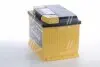 0602611120ZHCH Аккумулятор 60Ah-12v KAINAR Standart+ (242х175х190),L,EN550 KAINAR підбір по vin на Brocar