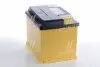 0602611120ZHCH Аккумулятор 60Ah-12v KAINAR Standart+ (242х175х190),L,EN550 KAINAR підбір по vin на Brocar