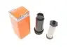 Фільтр АКПП Ford Focus/Mondeo/Transit 1.6-2.2 TDCI 04- HX151KIT