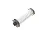 HX151KIT Фільтр АКПП Ford Focus/Mondeo/Transit 1.6-2.2 TDCI 04- MAHLE / KNECHT підбір по vin на Brocar