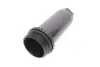 HX151KIT Фільтр АКПП Ford Focus/Mondeo/Transit 1.6-2.2 TDCI 04- MAHLE / KNECHT підбір по vin на Brocar