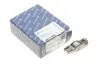 Рокер OPEL/SAAB Z19DTH/Z19DTJ/A20DTC/A20DTH/A20DTJ (пр-во KS) 50006125
