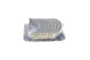 77529610 Вкладыши шатунные OPEL 2,0/2,2TDi DTH/DTR SPUTTER (пр-во KS) KOLBENSCHMIDT підбір по vin на Brocar