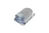 77529610 Вкладыши шатунные OPEL 2,0/2,2TDi DTH/DTR SPUTTER (пр-во KS) KOLBENSCHMIDT підбір по vin на Brocar