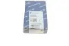 77529610 Вкладыши шатунные OPEL 2,0/2,2TDi DTH/DTR SPUTTER (пр-во KS) KOLBENSCHMIDT підбір по vin на Brocar