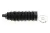 3022201 Пильник рульової рейки MITSUBISHI PAJERO 91- (Пр-во LEMFORDER) LEMFORDER підбір по vin на Brocar