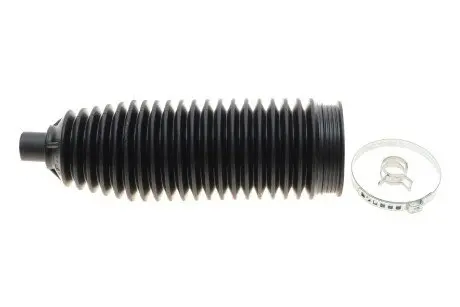3022201 Пыльник рулевой рейки MITSUBISHI PAJERO 91- (Пр-во LEMFORDER) LEMFORDER подбор по vin на Brocar