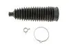 Пыльник рейки рулевой Renault Megane II/Scenic II 02- 33620 01