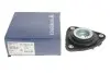 3400201 Опора аморт. FORD, MAZDA, VOLVO передн. ось (пр-во Lemferder) LEMFORDER підбір по vin на Brocar
