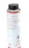 1990 Средство для промывки масляной системы двигателя Oil Schlamm Spulung (300ml) LIQUI MOLY підбір по vin на Brocar