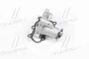 WP0279 Насос водяний MITSUBISHI LANCER 1.3/1.5/1.6 96-07 (Пр-во LPR) LPR підбір по vin на Brocar