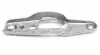 620332400 Комплект зчеплення Seat Ibiza/VW Polo 1.2 12V 01-09 (d=200mm) LUK підбір по vin на Brocar