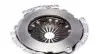 620332400 Комплект зчеплення Seat Ibiza/VW Polo 1.2 12V 01-09 (d=200mm) LUK підбір по vin на Brocar