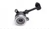 622309633 Комплект сцепления Renault Kangoo 1.5dCi 08- (d=220mm) (+ выжимной) 50/55/63/66kw LUK підбір по vin на Brocar