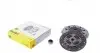 Комплект сцепления Fiat Scudo/Ducato 2.0 JTD (d=230mm) 623 3043 00