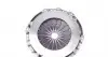 623304300 Комплект зчеплення Fiat Scudo/Ducato 2.0 JTD (d=230mm) LUK підбір по vin на Brocar