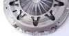 623304300 Комплект зчеплення Fiat Scudo/Ducato 2.0 JTD (d=230mm) LUK підбір по vin на Brocar