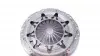 623304300 Комплект зчеплення Fiat Scudo/Ducato 2.0 JTD (d=230mm) LUK підбір по vin на Brocar