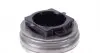 623304300 Комплект зчеплення Fiat Scudo/Ducato 2.0 JTD (d=230mm) LUK підбір по vin на Brocar