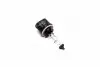 Автолампа Magneti Marelli 002588900000 H27/1 PG13 27 W прозрачная