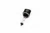 002588900000 Автолампа Magneti Marelli 002588900000 H27/1 PG13 27 W прозрачная MAGNETI MARELLI підбір по vin на Brocar