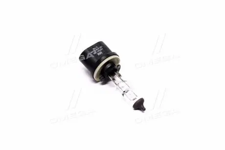 002588900000 Автолампа Magneti Marelli 002588900000 H27/1 PG13 27 W прозрачная MAGNETI MARELLI підбір по vin на Brocar