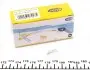 Лампа накалу T5 12V 1,2W W2x4,6d (пр-во Magneti Marelli)