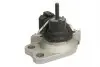Подушка двигателя правая RENAULT CLIO (пр-во Magneti Marelli) 030607010747