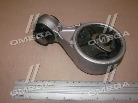 030607010768 Опора двигуна (вир-во Magneti Marelli) MAGNETI MARELLI підбір по vin на Brocar