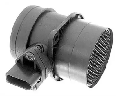 213719635019 Расходомер воздуха (пр-во Magneti Marelli кор.код. AMMQ19635) MAGNETI MARELLI подбор по vin на Brocar