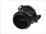 213719636019 Вимірювач маси повітря MAGNETI MARELLI підбір по vin на Brocar