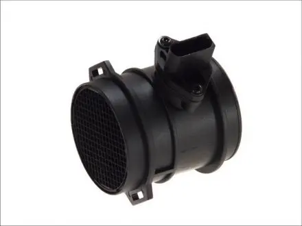 213719636019 Вимірювач маси повітря MAGNETI MARELLI підбір по vin на Brocar