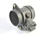 213719639019 Витратомір повітря VW Passat/Skoda Octavia 1.8 T 96-10 MAGNETI MARELLI підбір по vin на Brocar