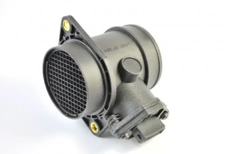 213719639019 Расходомер воздуха VW Passat/Skoda Octavia 1.8 T 96-10 MAGNETI MARELLI подбор по vin на Brocar