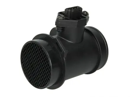 213719665019 Расходомер воздуха (пр-во Magneti Marelli кор.код. AMMQ19665) MAGNETI MARELLI подбор по vin на Brocar